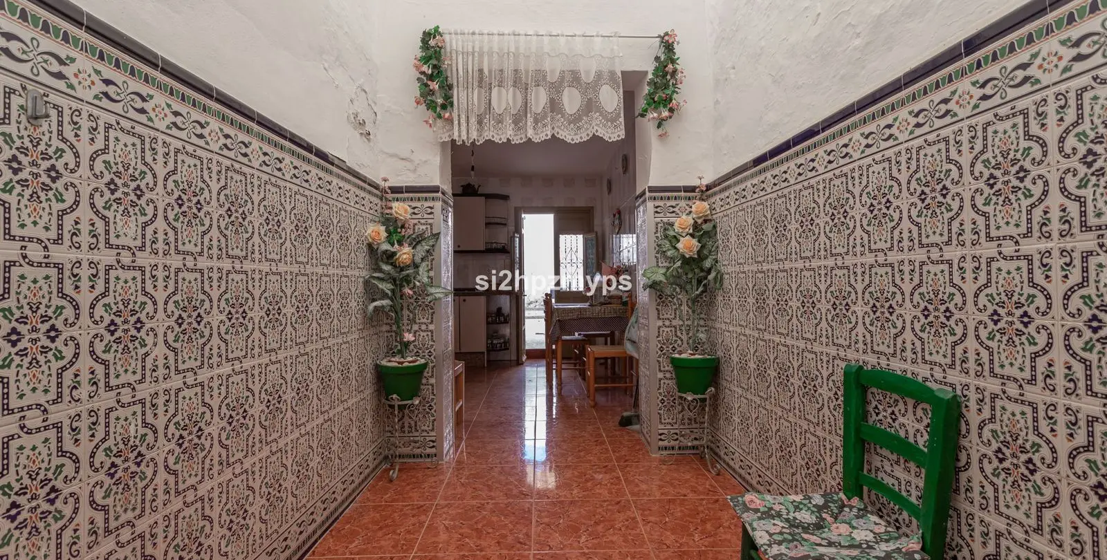 Sale of townhouse in Nerja 7