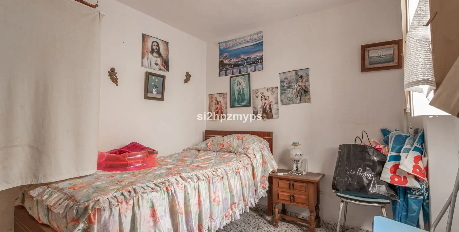 Sale of townhouse in Nerja 8