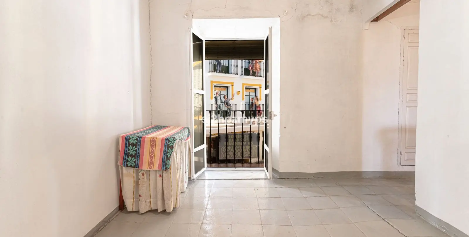 Sale of townhouse in Nerja 15