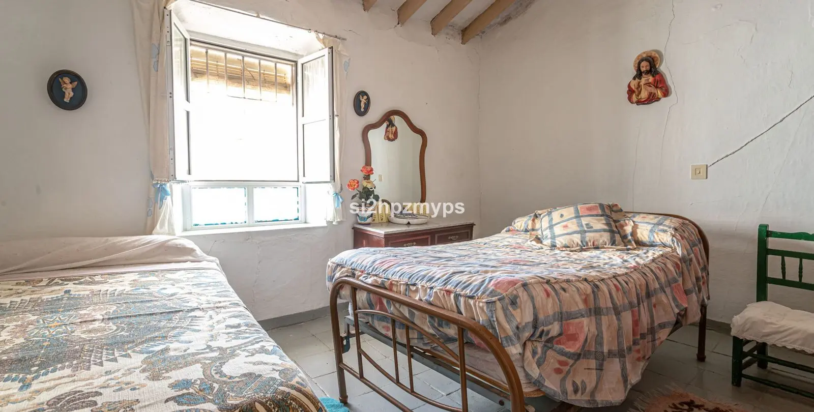 Sale of townhouse in Nerja 19