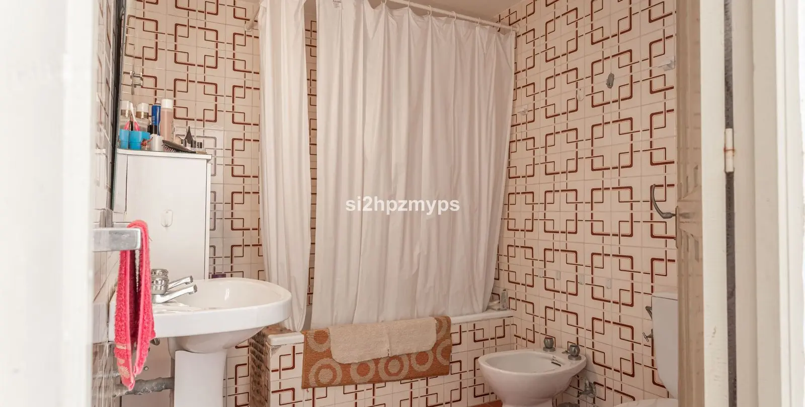Sale of townhouse in Nerja 21