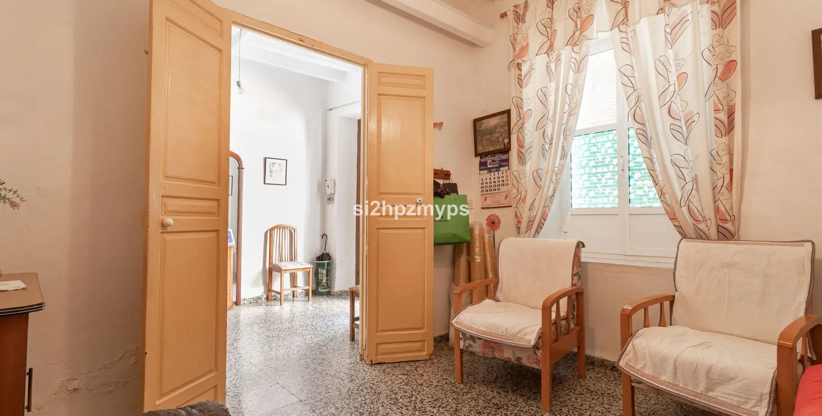 Sale of townhouse in Nerja 22