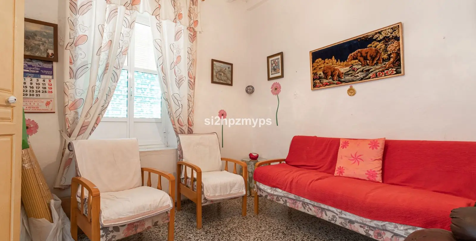 Sale of townhouse in Nerja 23