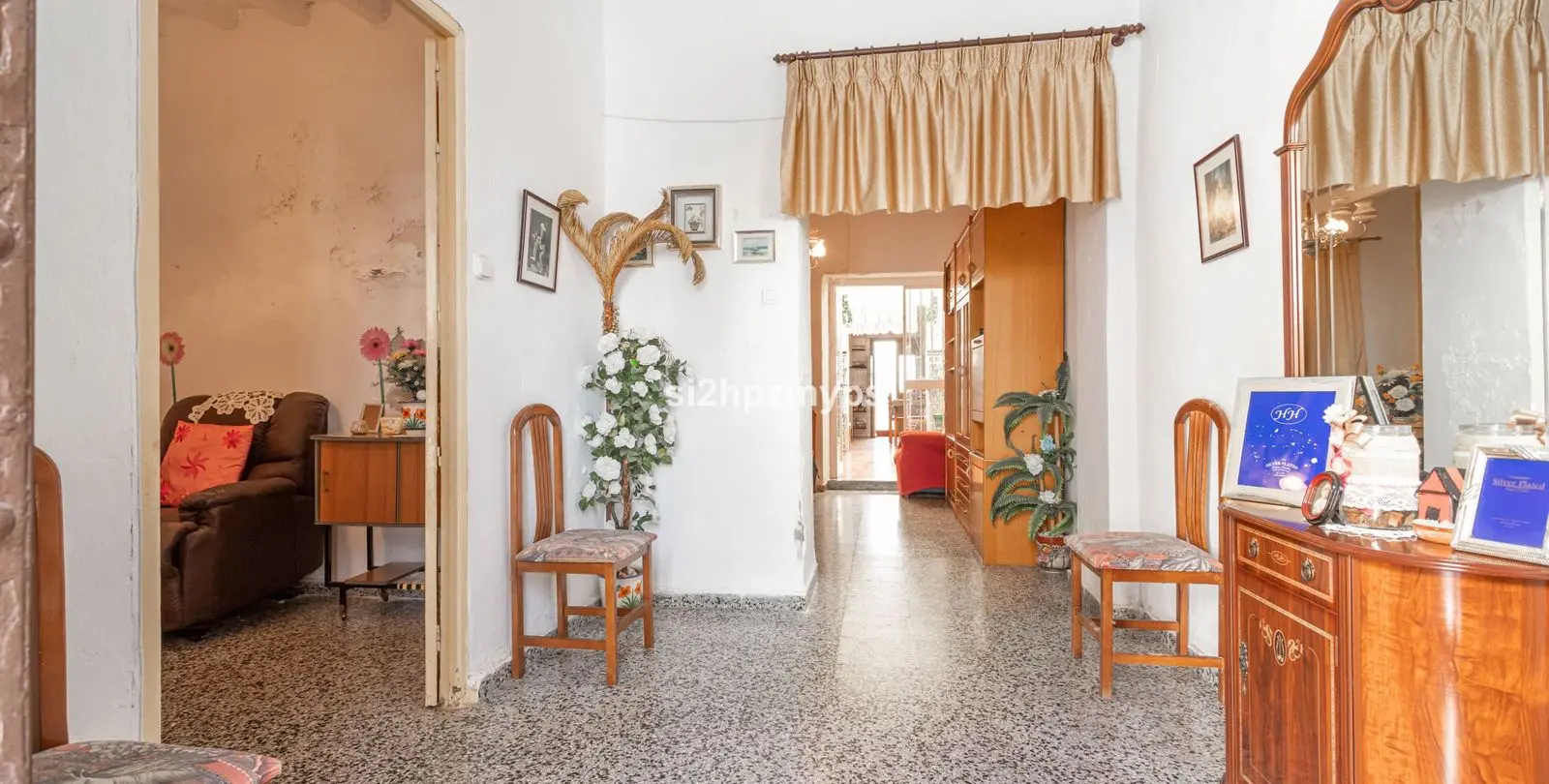 Sale of townhouse in Nerja 25