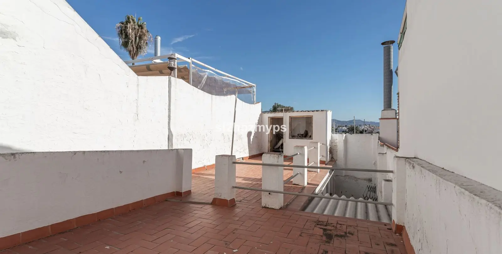 Sale of townhouse in Nerja 27