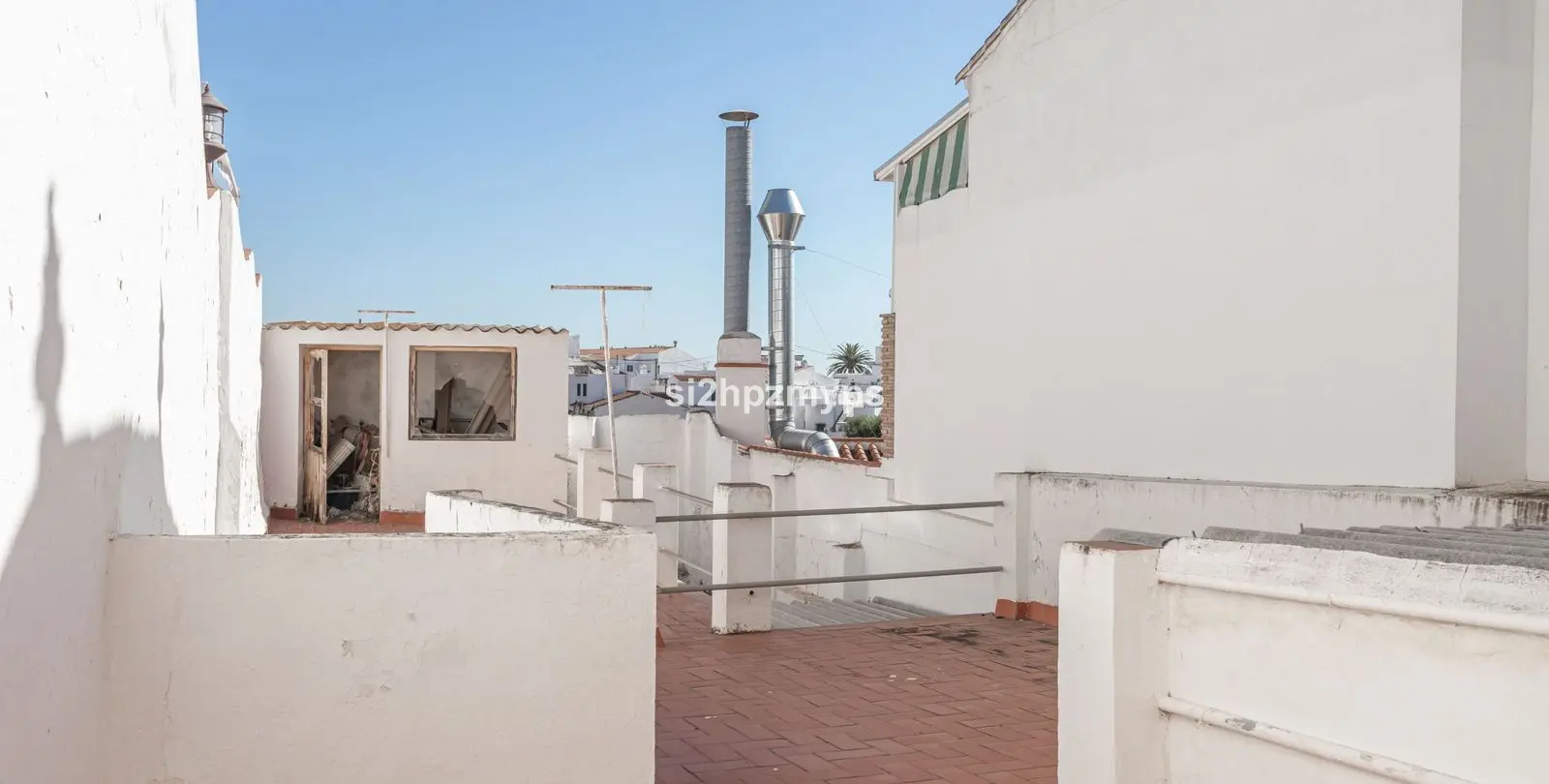 Sale of townhouse in Nerja 29