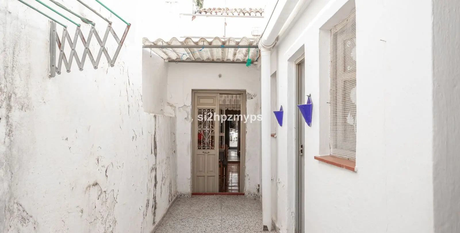 Sale of townhouse in Nerja 30