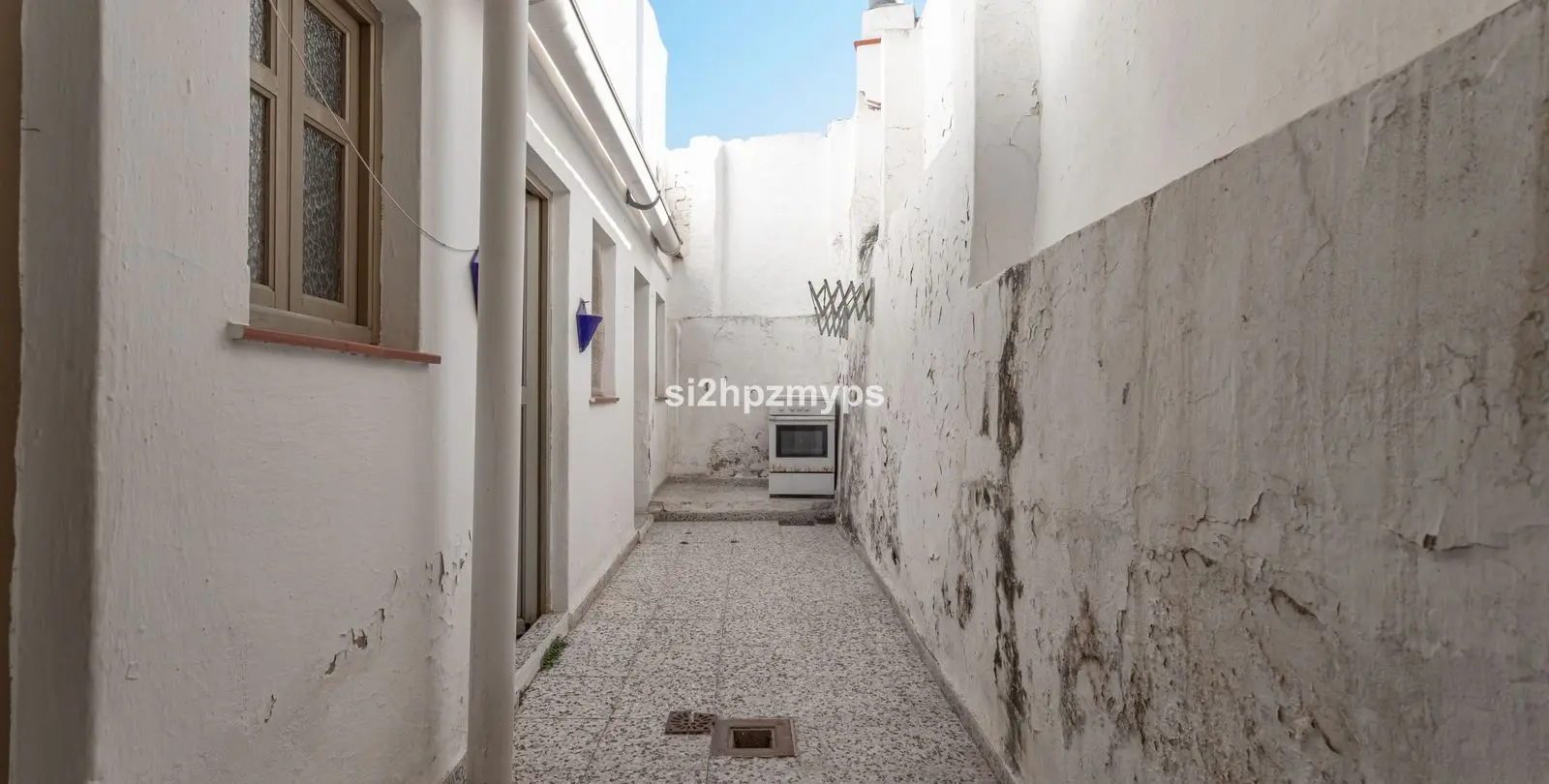 Sale of townhouse in Nerja 31