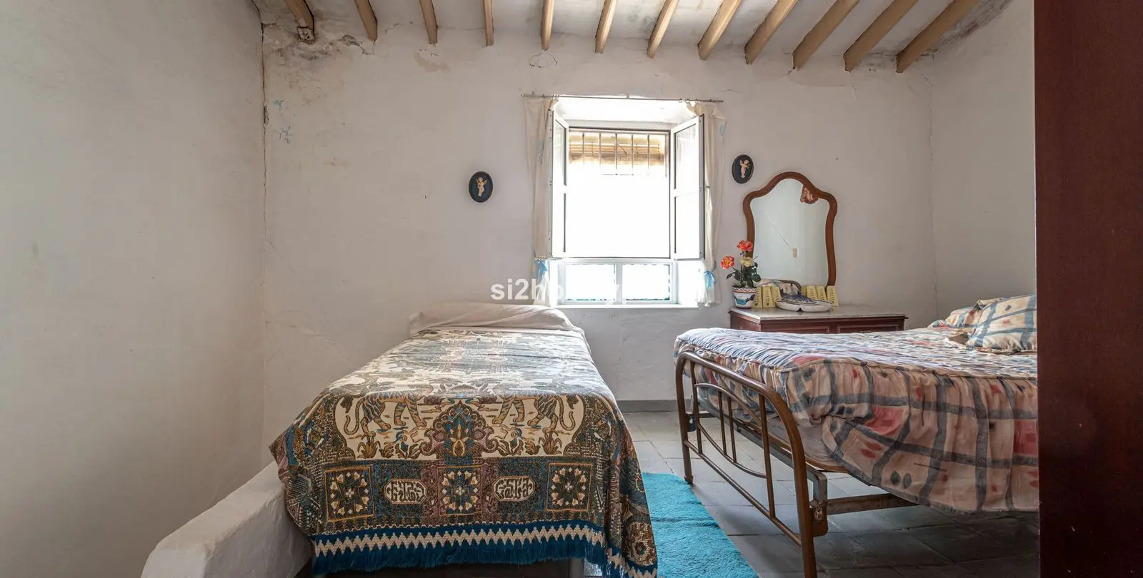 Sale of townhouse in Nerja 16
