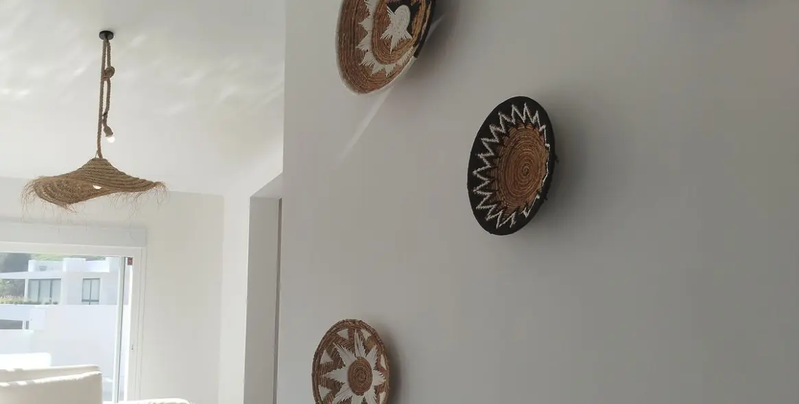 Sale of detached villa in Cerros del Aguila 21