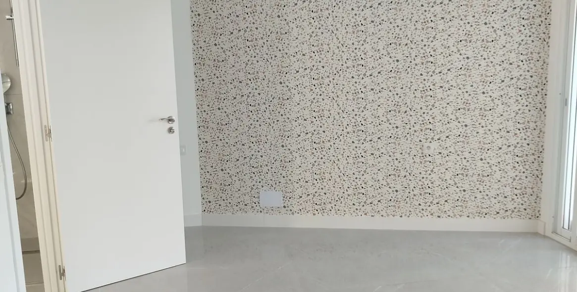 Sale of detached villa in Cerros del Aguila 36