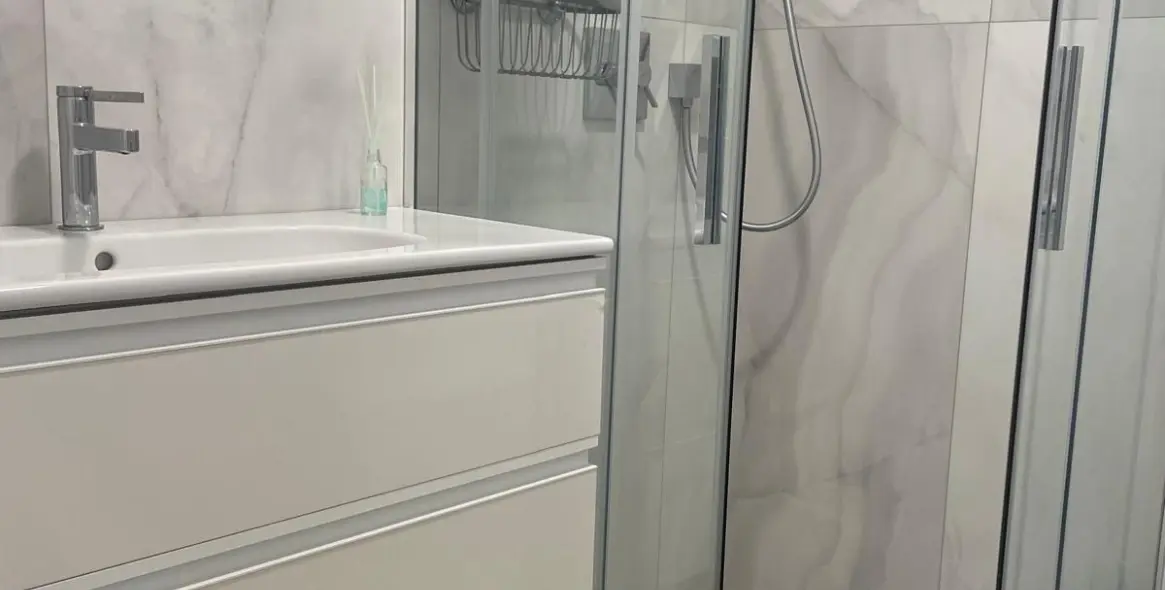 Sale of detached villa in Cerros del Aguila 49