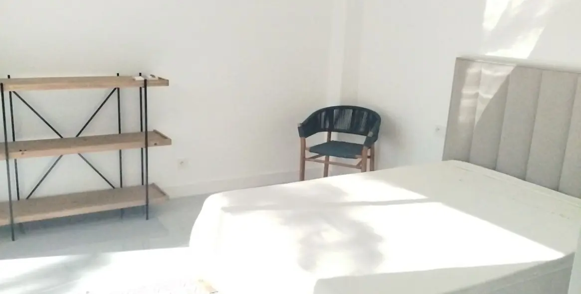 Sale of detached villa in Cerros del Aguila 52