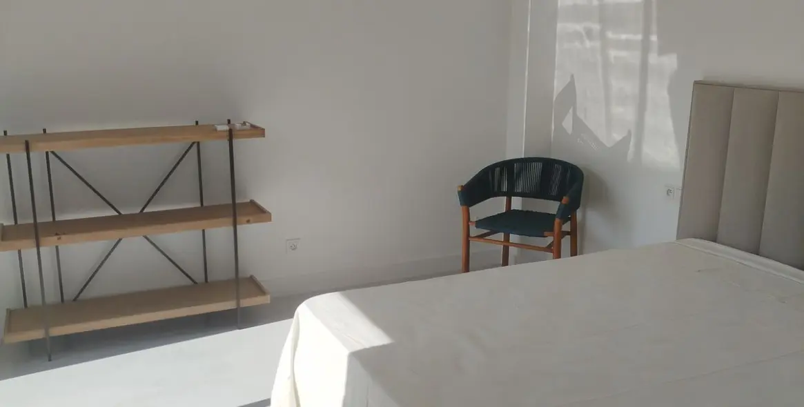 Sale of detached villa in Cerros del Aguila 53