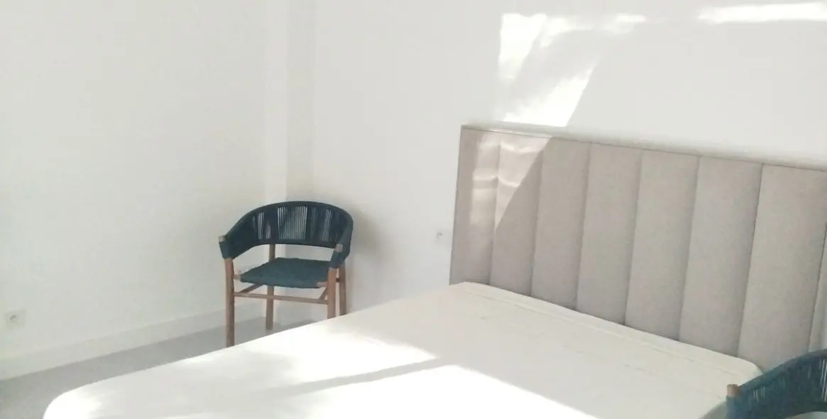 Sale of detached villa in Cerros del Aguila 54