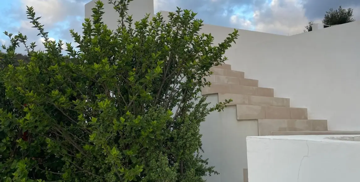 Sale of detached villa in Cerros del Aguila 67