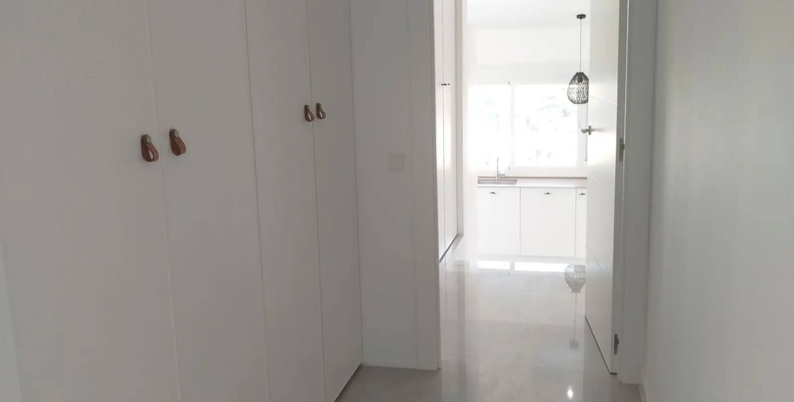 Продажа  отдельно стоящей виллы в Cerros del Aguila 38