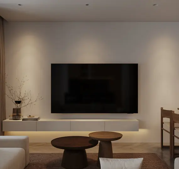 Продажа пентхауса в La Quinta