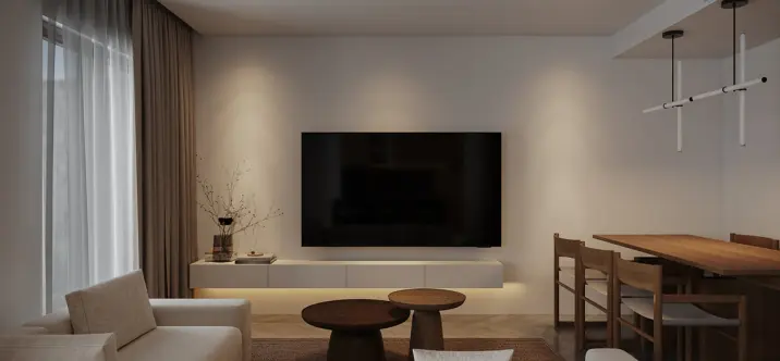 Продажа пентхауса в La Quinta 4