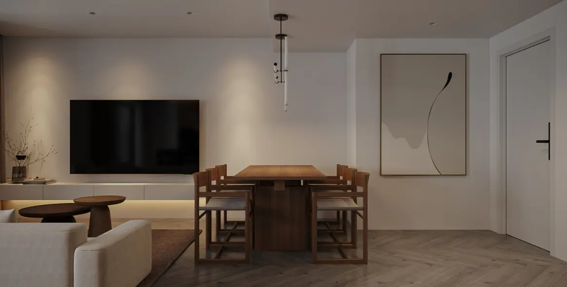 Продажа пентхауса в La Quinta 8