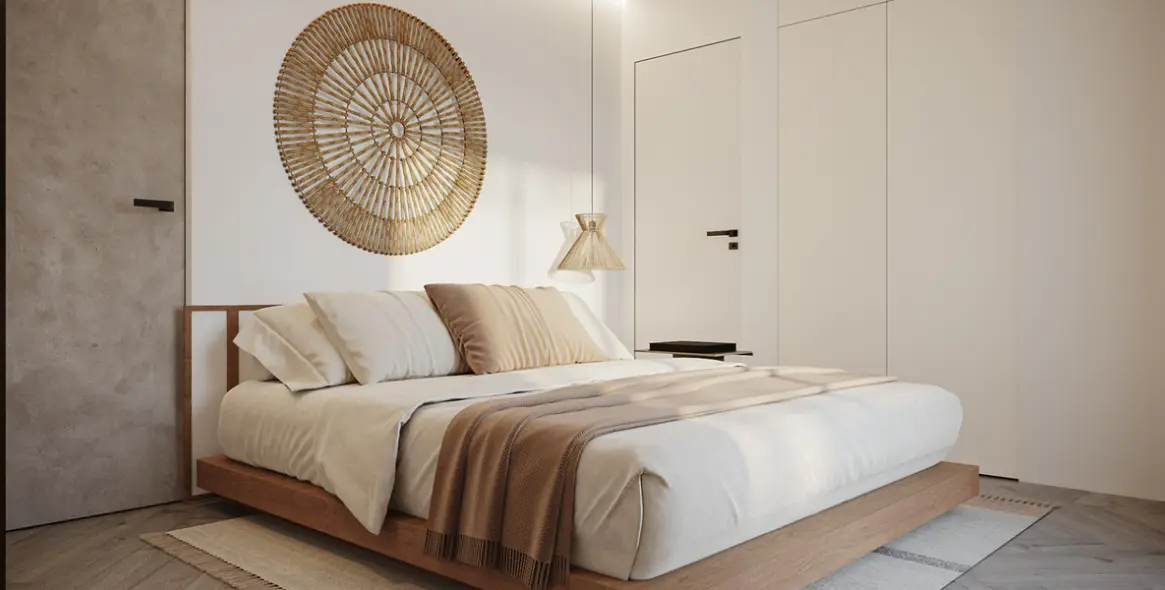 Продажа пентхауса в La Quinta 11