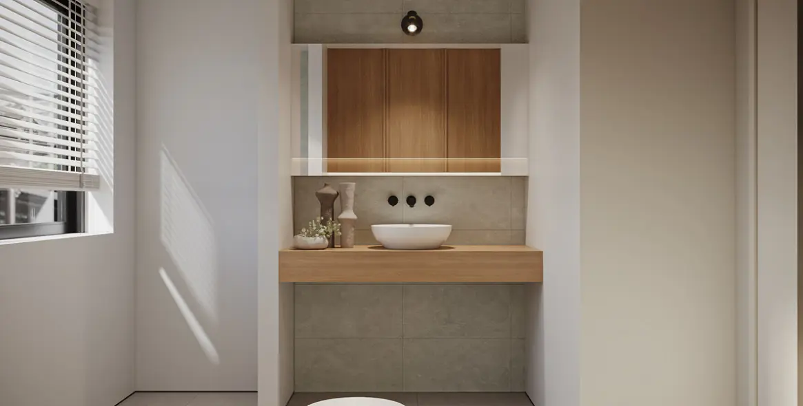 Продажа пентхауса в La Quinta 13