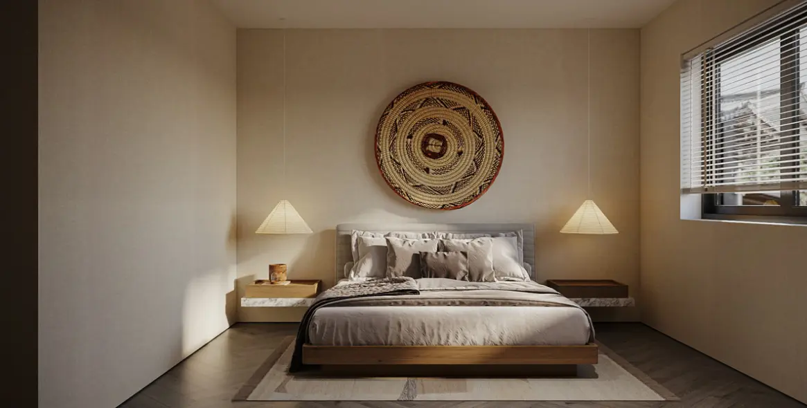 Продажа пентхауса в La Quinta 14