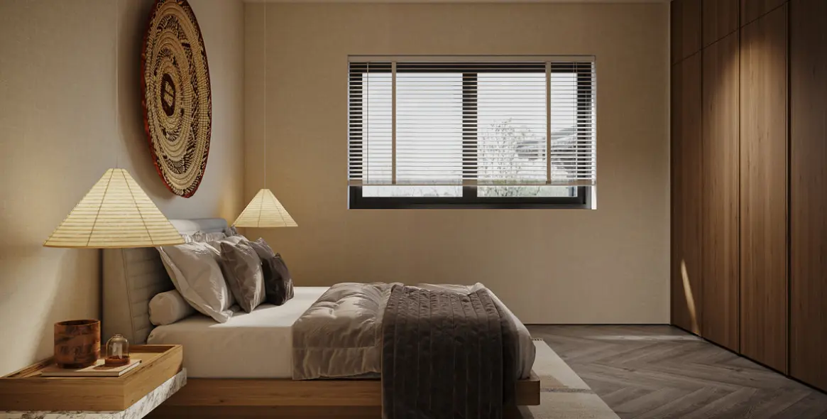 Продажа пентхауса в La Quinta 15