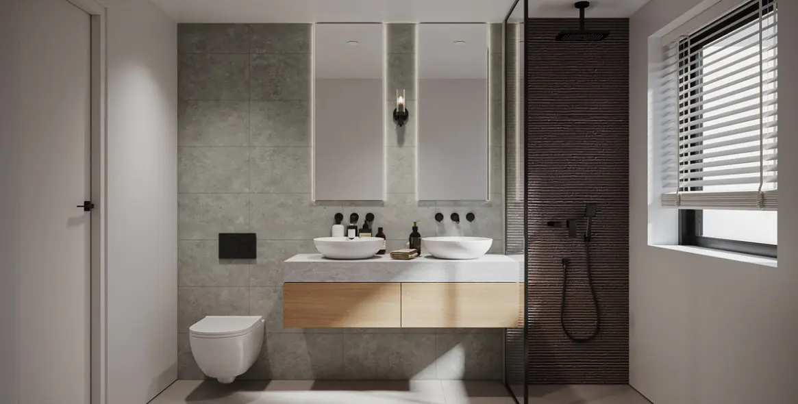 Продажа пентхауса в La Quinta 16