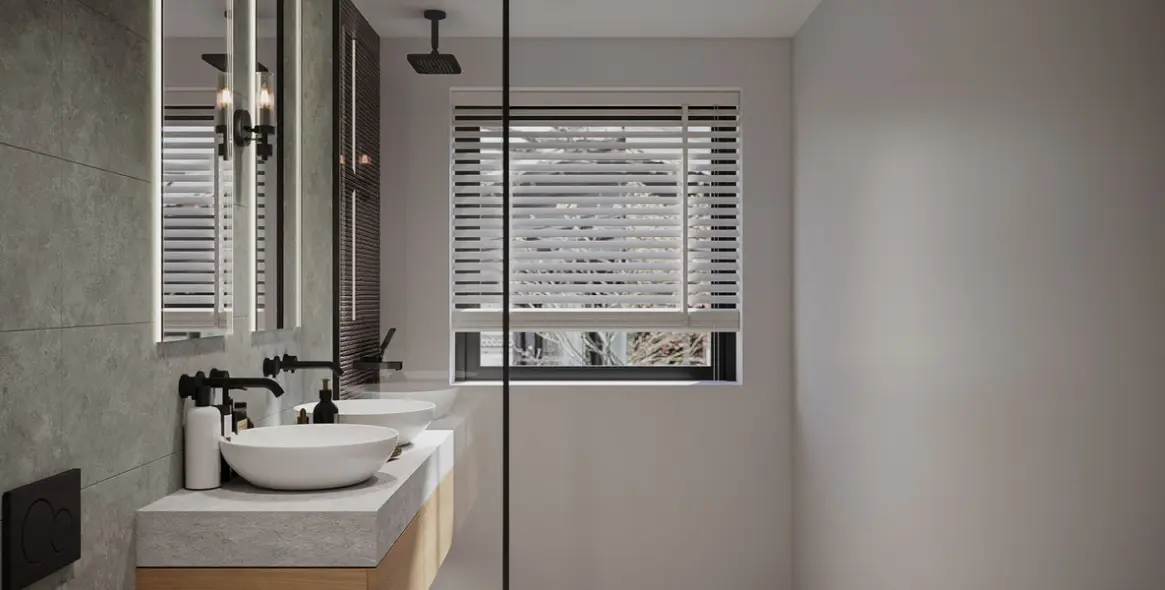 Продажа пентхауса в La Quinta 17