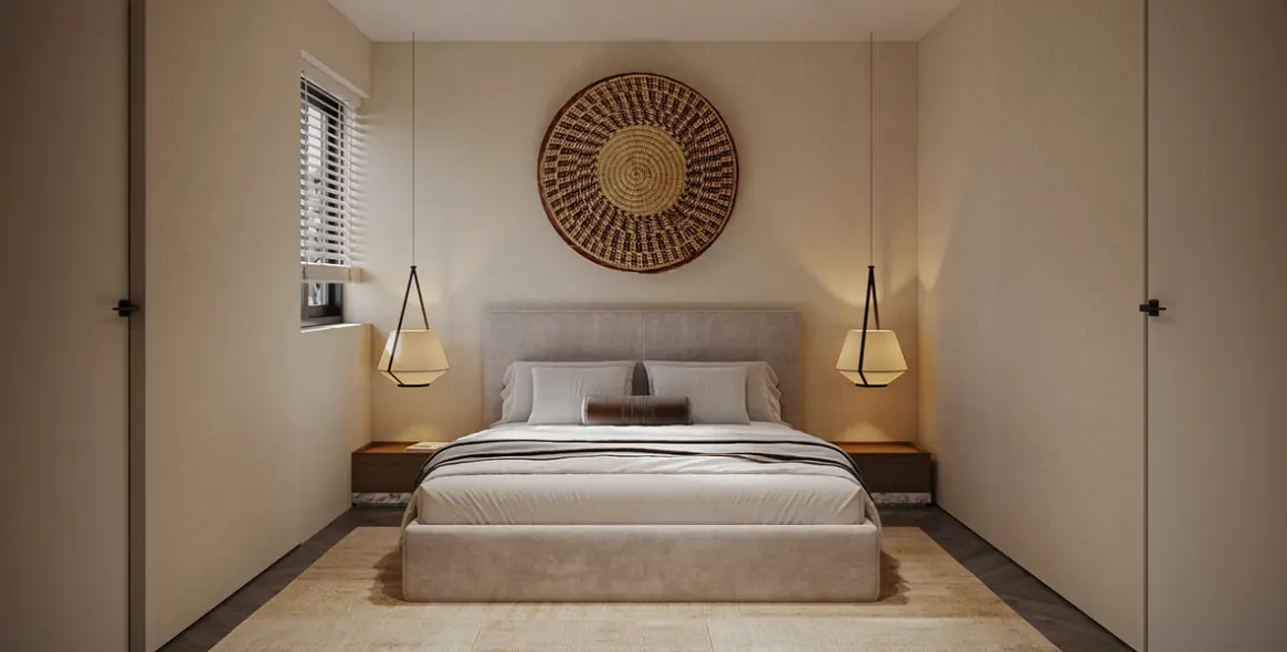 Продажа пентхауса в La Quinta 18