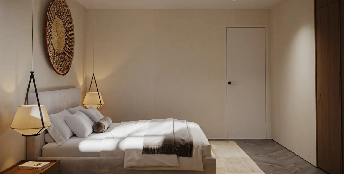 Продажа пентхауса в La Quinta 19