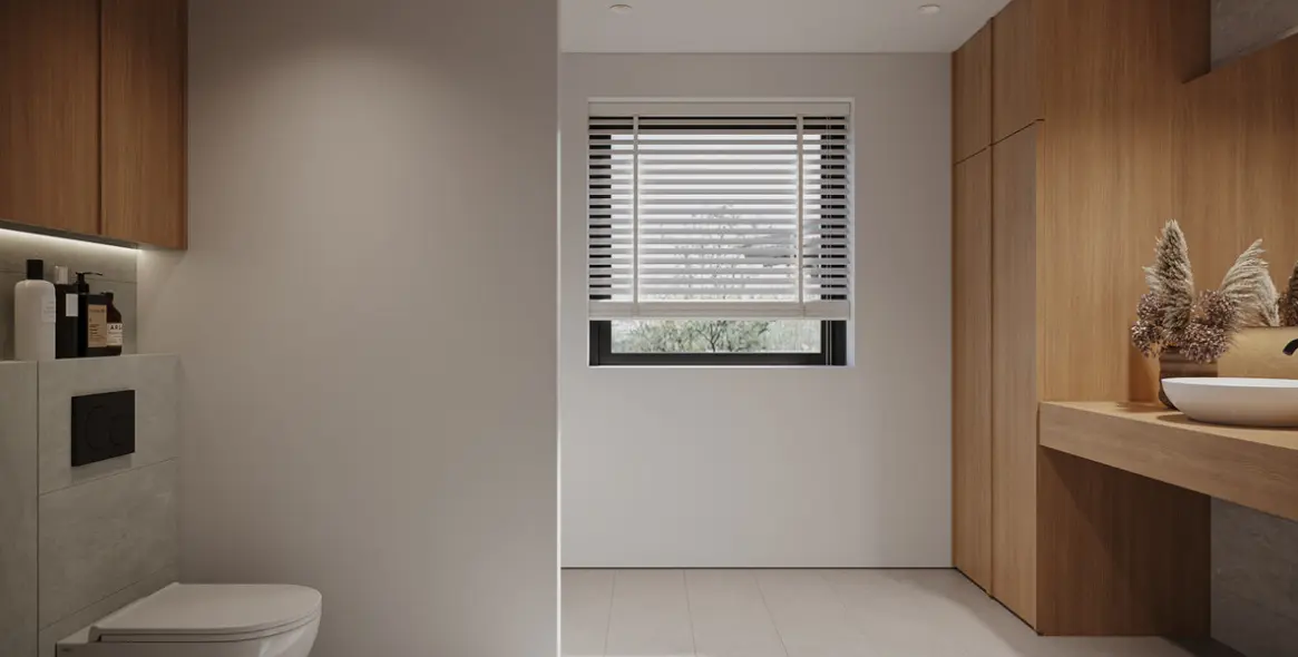 Продажа пентхауса в La Quinta 20