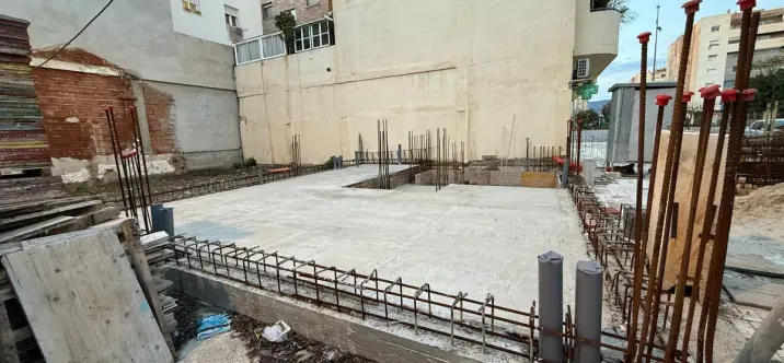 Жилой участок R4988893 1