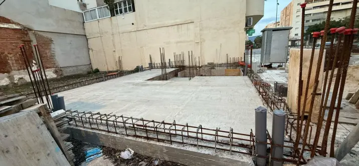 Жилой участок R4988893 2