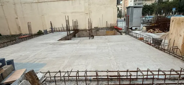 Жилой участок R4988893 3