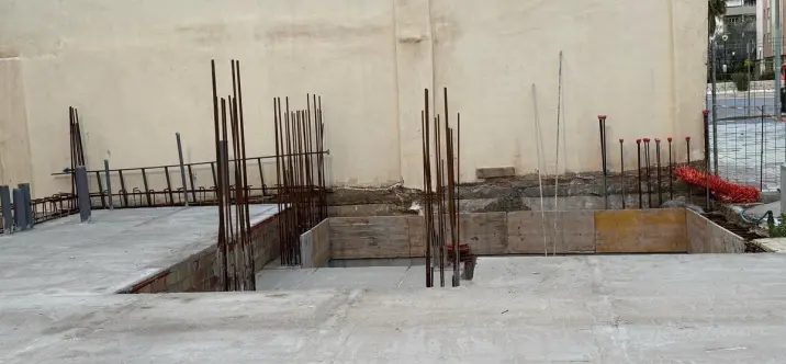 Жилой участок R4988893 4