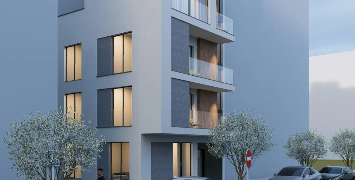 Sale of residential plot in Málaga 10