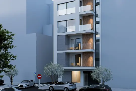 Image 4 thumb