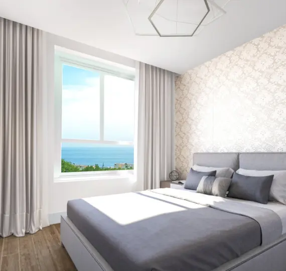 Sale of semi-detached house in Torremolinos