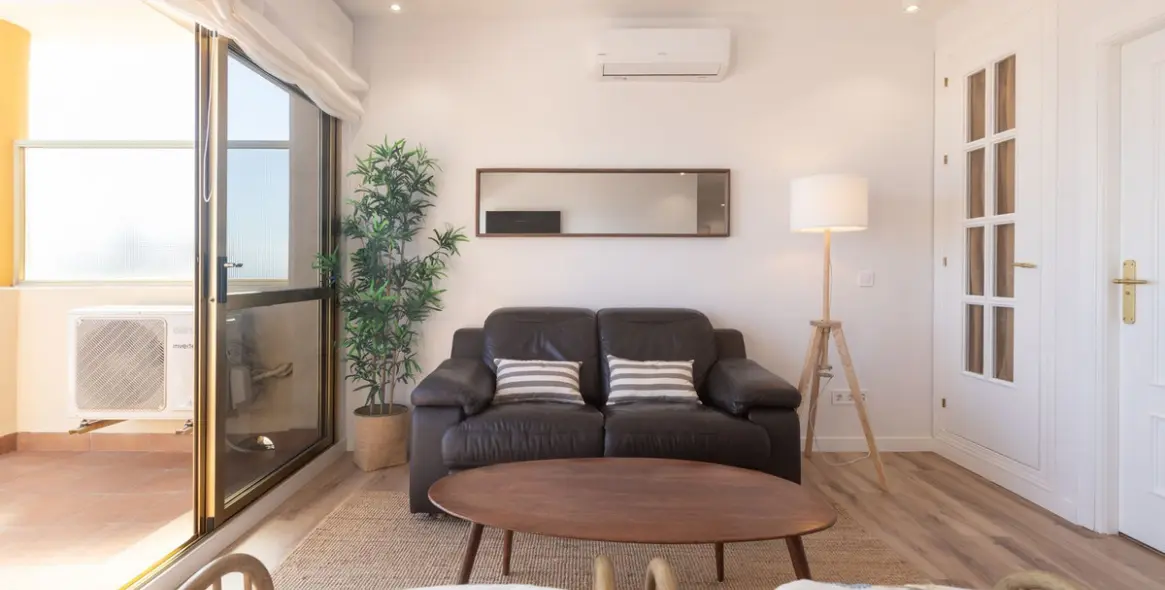 Продажа пентхауса в Elviria 7