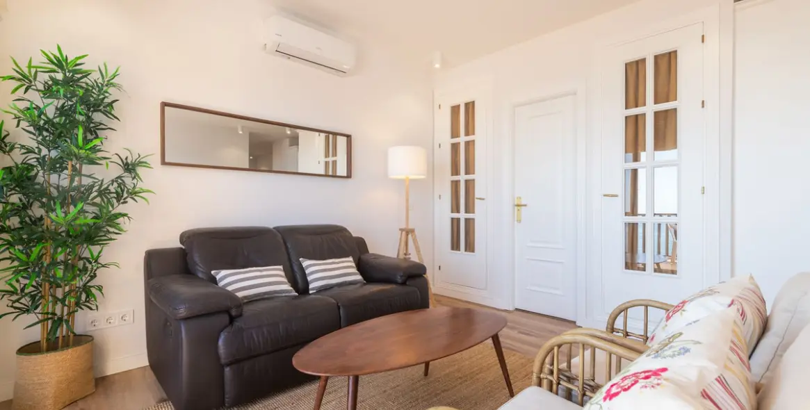 Продажа пентхауса в Elviria 8