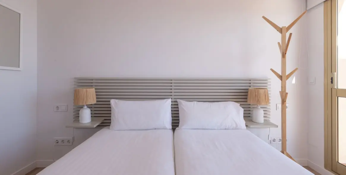 Продажа пентхауса в Elviria 15