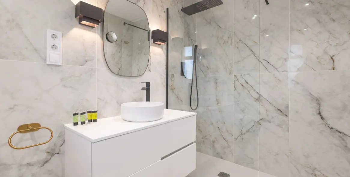 Продажа пентхауса в Elviria 17