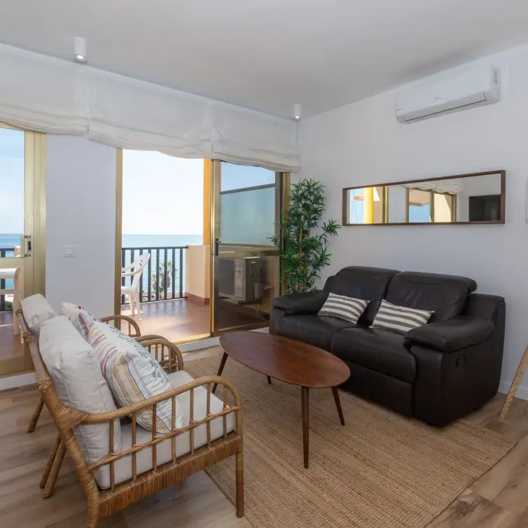 Продажа пентхауса в Elviria
