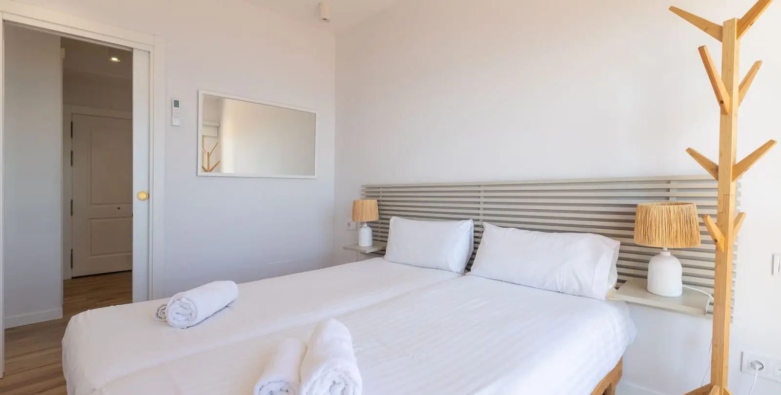 Venta de ático en Elviria 16
