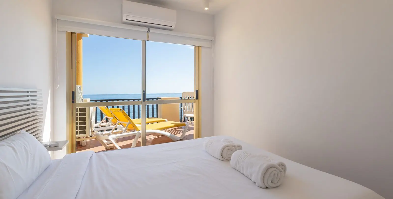 Venta de ático en Elviria 20