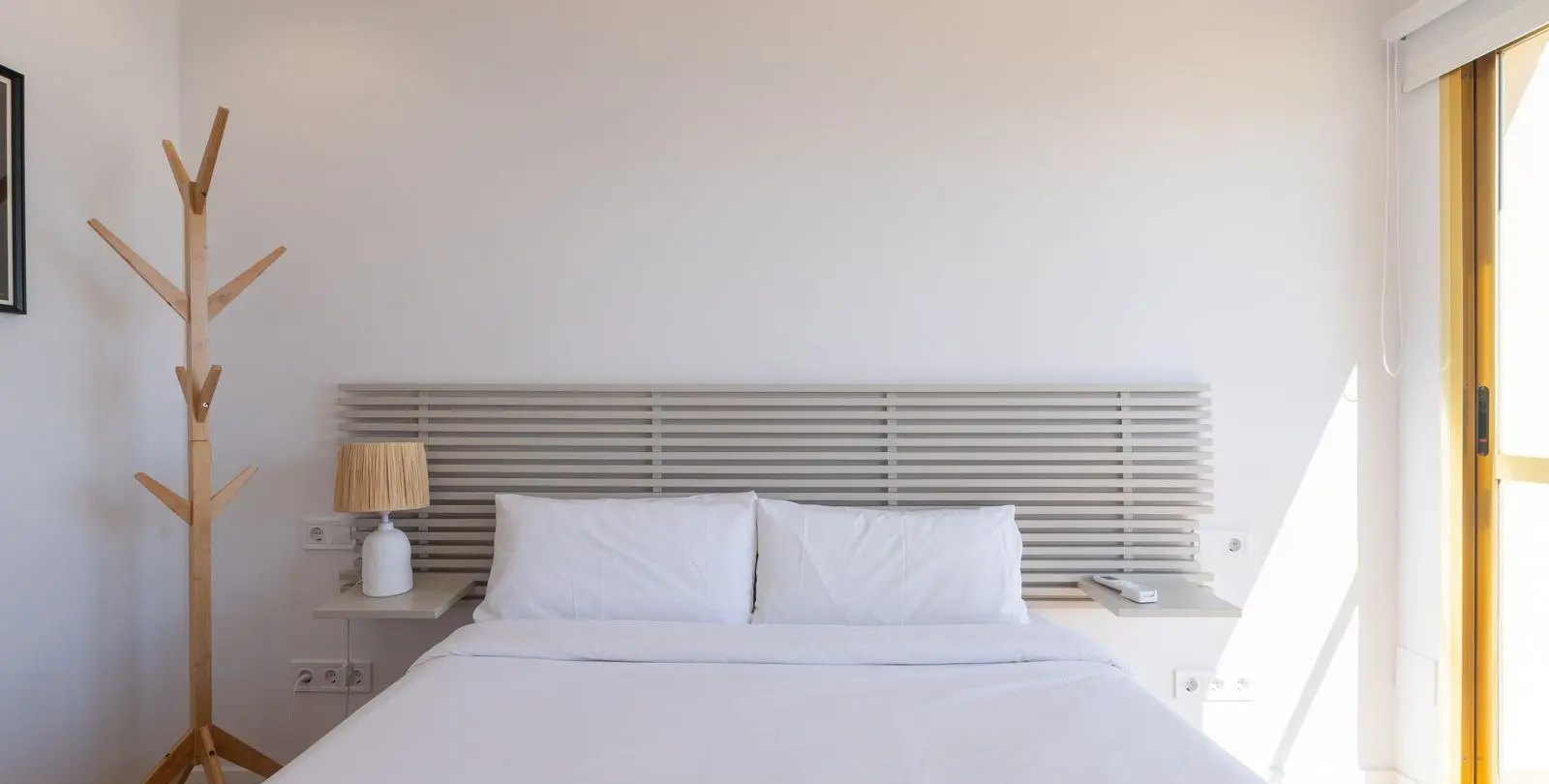 Venta de ático en Elviria 21