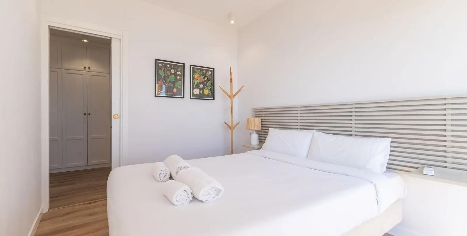 Venta de ático en Elviria 22