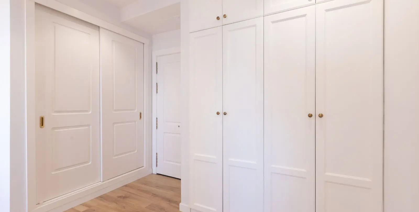 Venta de ático en Elviria 23